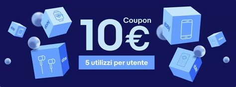 ebag coupons|codice sconto ebay 10 euro paypal.